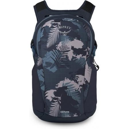 Рюкзак Osprey Daylite 13L (10004614) palm foliage print