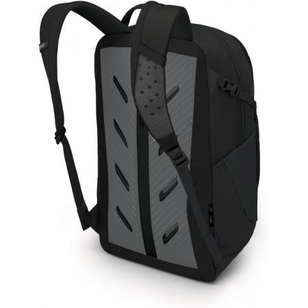 Рюкзак Osprey Flare 27L (10003606) black