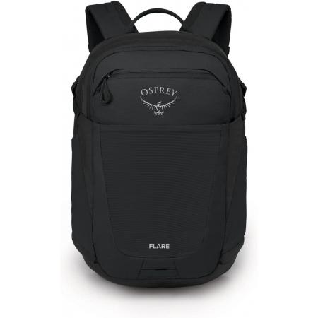 Рюкзак Osprey Flare 27L (10003606) black