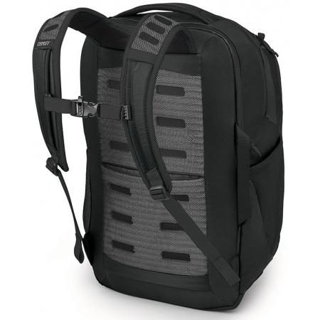 Рюкзак Osprey Ozone 28L (10004642) black