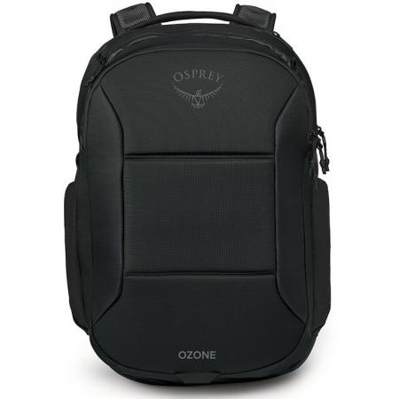 Рюкзак Osprey Ozone 28L (10004642) black