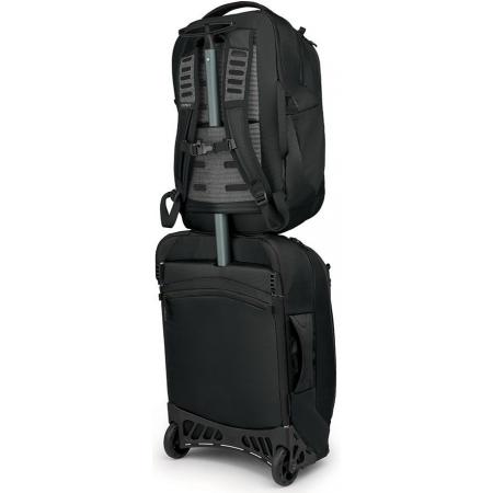 Рюкзак Osprey Ozone 28L (10004642) black