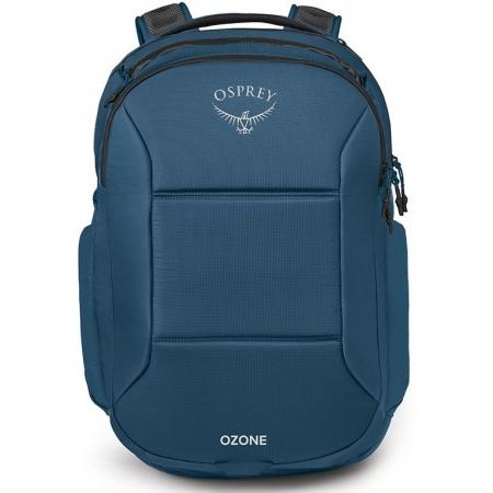 Рюкзак Osprey Ozone 28L (10004643) coastal blue