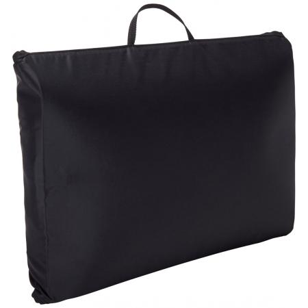 Органайзер для одягу Thule Packing Garment Folder (TH 3204862) white