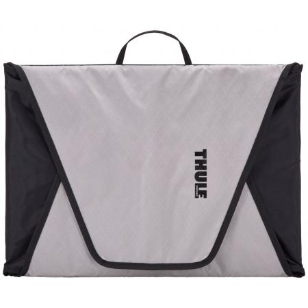 Органайзер для одягу Thule Packing Garment Folder (TH 3204862) white