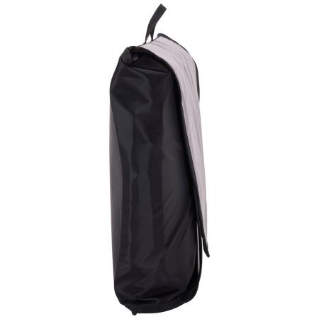 Органайзер для одягу Thule Packing Garment Folder (TH 3204862) white