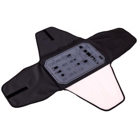 Органайзер для одягу Thule Packing Garment Folder (TH 3204862) white