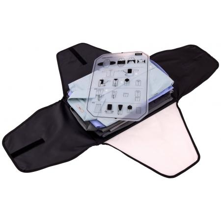 Органайзер для одягу Thule Packing Garment Folder (TH 3204862) white
