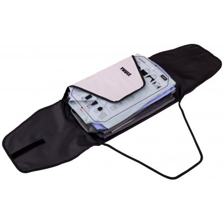 Органайзер для одягу Thule Packing Garment Folder (TH 3204862) white