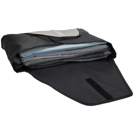Органайзер для одягу Thule Packing Garment Folder (TH 3204862) white