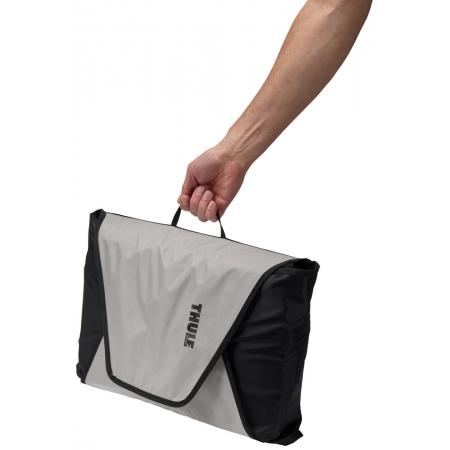 Органайзер для одягу Thule Packing Garment Folder (TH 3204862) white