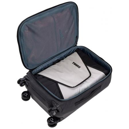 Органайзер для одягу Thule Packing Garment Folder (TH 3204862) white