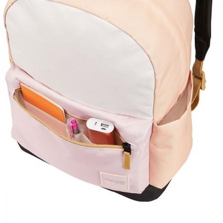 Рюкзак Case Logic Alto 26L (3204804) apricot multi-block
