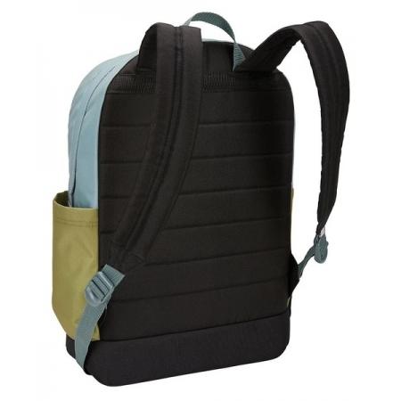 Рюкзак Case Logic Alto 26L (3204805) milieu multi-block