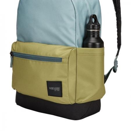 Рюкзак Case Logic Alto 26L (3204805) milieu multi-block