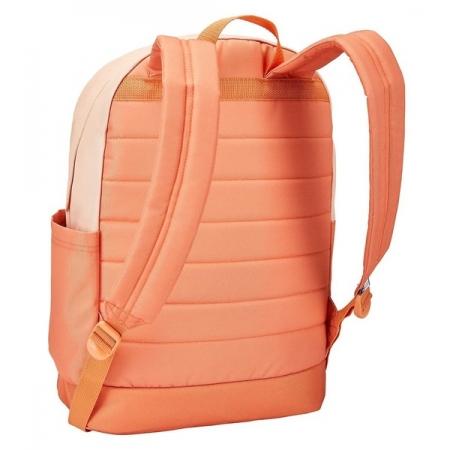 Рюкзак Case Logic Commence 24L (3204789) coral gold/apricot