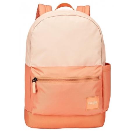 Рюкзак Case Logic Commence 24L (3204789) coral gold/apricot