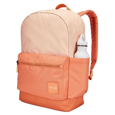 Рюкзак Case Logic Commence 24L (3204789) coral gold/apricot
