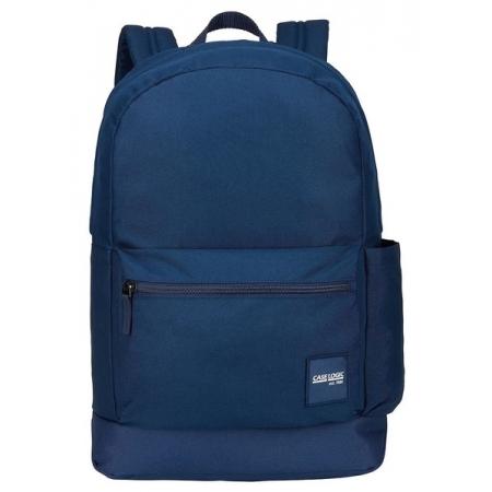 Рюкзак Case Logic Commence 24L (3204787) dress blue