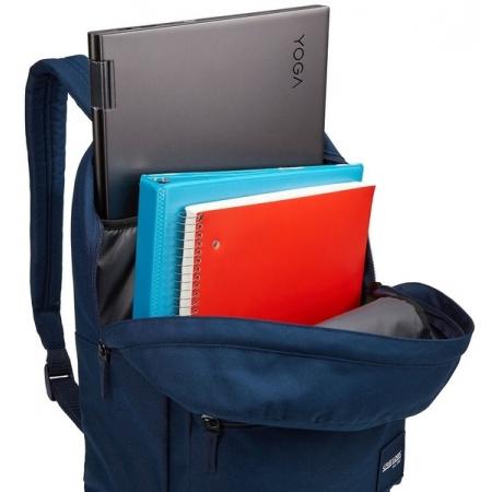 Рюкзак Case Logic Commence 24L (3204787) dress blue
