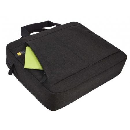 Сумка для ноутбука Case Logic Huxton 11" Attache HUXA-111 (3203124) blue