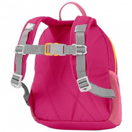 Рюкзак Jack Wolfskin Buttercup 4.5L (2003762-2019) orchid