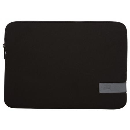 Чохол для ноутбуку Case Logic Reflect 14" MacBook Pro&reg; Sleeve REFMB-114 (3204905) black