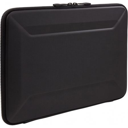 Чехол для ноутбука Thule Gauntlet 4 MacBook Sleeve 14" (TH 3204902) black