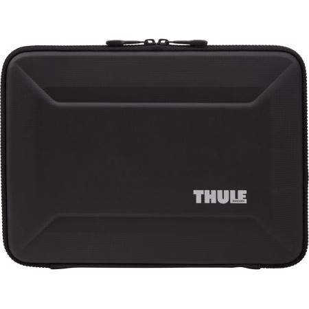 Чехол для ноутбука Thule Gauntlet 4 MacBook Sleeve 14" (TH 3204902) black