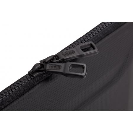 Чехол для ноутбука Thule Gauntlet 4 MacBook Sleeve 14" (TH 3204902) black