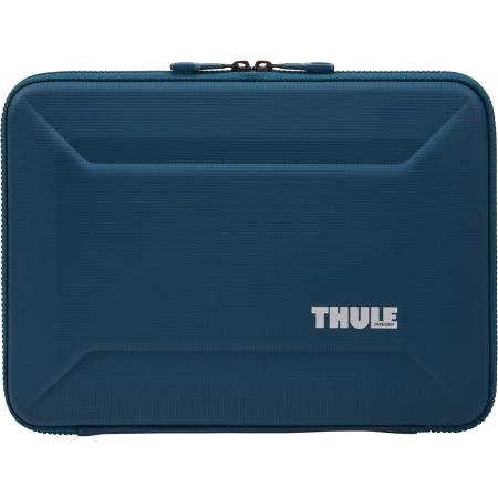 Чехол для ноутбука Thule Gauntlet 4 MacBook Sleeve 14" (TH 3204903) blue