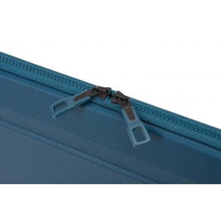 Чехол для ноутбука Thule Gauntlet 4 MacBook Sleeve 14" (TH 3204903) blue