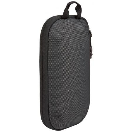 Органайзер для аксесуарів Thule Subterra PowerShuttle Mini (TH 3203852) dark shadow