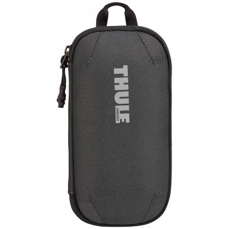 Органайзер для аксесуарів Thule Subterra PowerShuttle Mini (TH 3203852) dark shadow