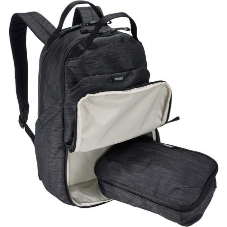 Рюкзак Thule Changing (TH 11200360) black