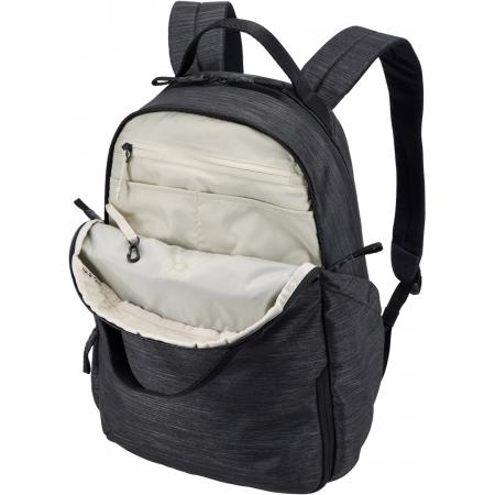Рюкзак Thule Changing (TH 11200360) black