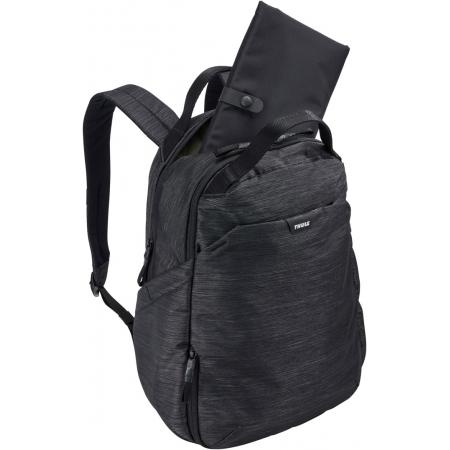Рюкзак Thule Changing (TH 11200360) black