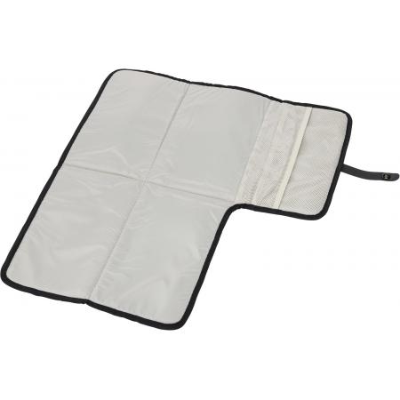 Рюкзак Thule Changing (TH 11200360) black