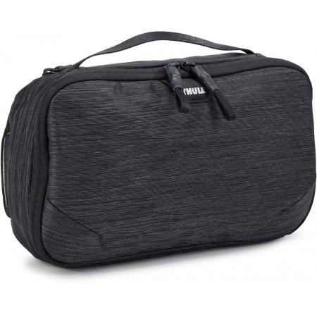 Рюкзак Thule Changing (TH 11200360) black