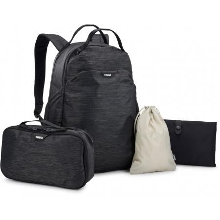 Рюкзак Thule Changing (TH 11200360) black