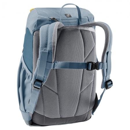 Рюкзак Deuter Waldfuchs 14L (3610322 3386) arctic-slateblue