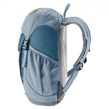 Рюкзак Deuter Waldfuchs 14L (3610322 3386) arctic-slateblue