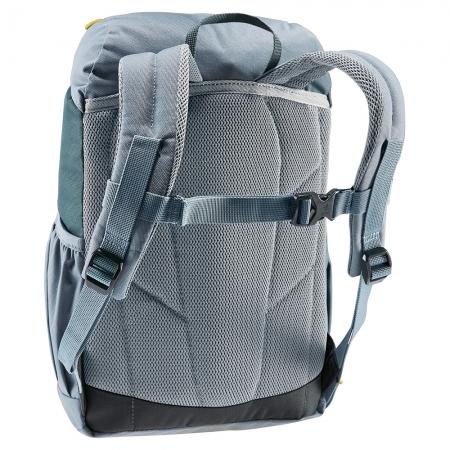Рюкзак Deuter Waldfuchs 10L (3610222 3386) arctic-slateblue