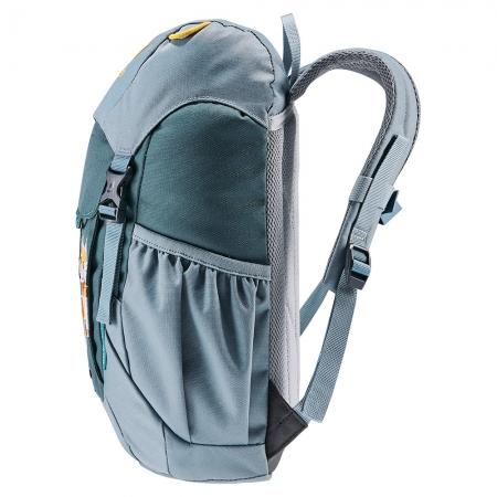 Рюкзак Deuter Waldfuchs 10L (3610222 3386) arctic-slateblue