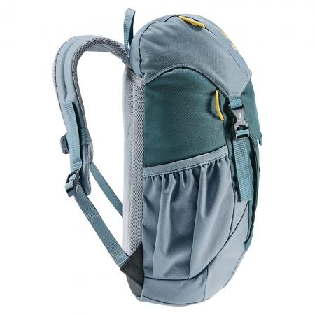 Рюкзак Deuter Waldfuchs 10L (3610222 3386) arctic-slateblue