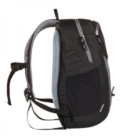 Рюкзак Deuter Gogo 25L (3820016 7490) black-titan