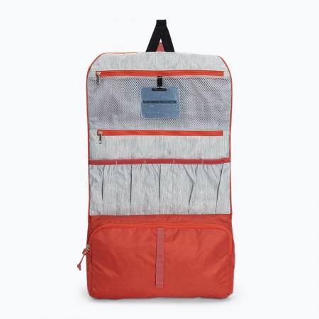 Косметичка Deuter Wash Bag II (3930321 5042) currant