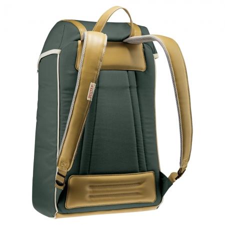 Рюкзак Deuter Innsbruck 22L (3814022 2613) ivy-caramel
