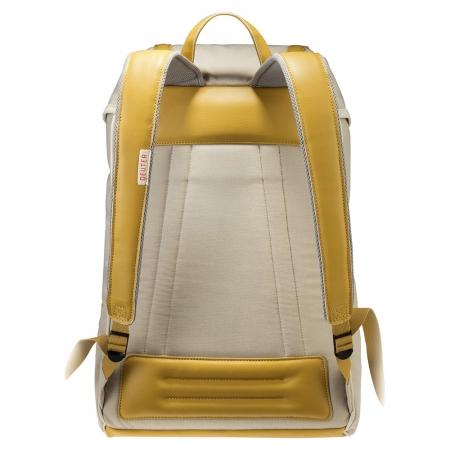 Рюкзак Deuter Innsbruck 22L (3814022 6608) sand-caramel