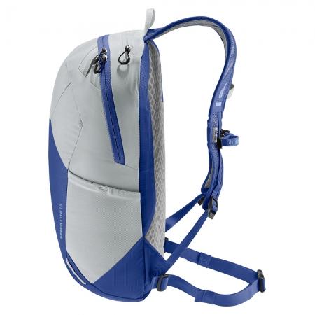 Рюкзак Deuter Speed Lite 13L (3410022 4338) tin-indigo